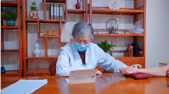 微信截图_20250905173339