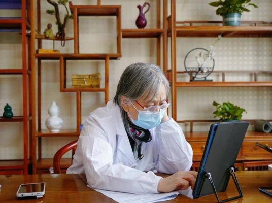 微信截图_20250905173357