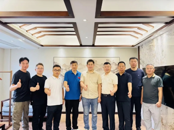 微信截图_20250908143438