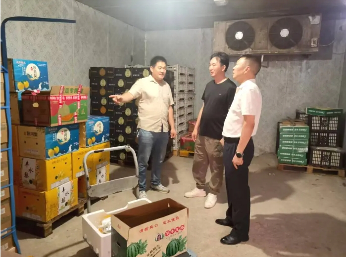 微信截图_20250908143516