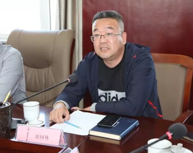 微信截图_20250908143949