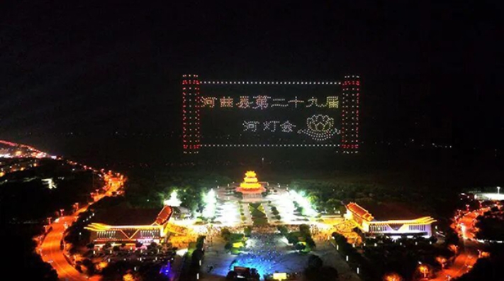 微信截图_20250908212635