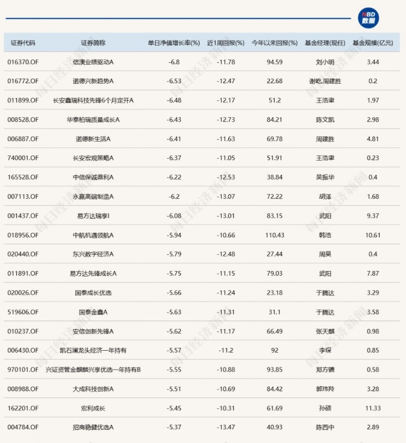 微信截图_20250908214801