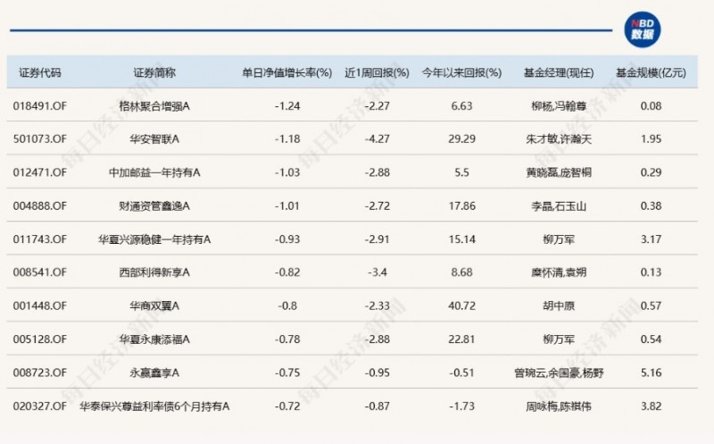 微信截图_20250908214845
