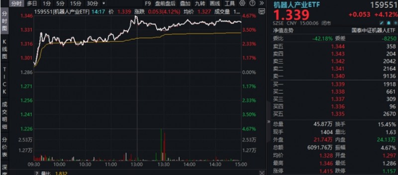 微信截图_20250908215100