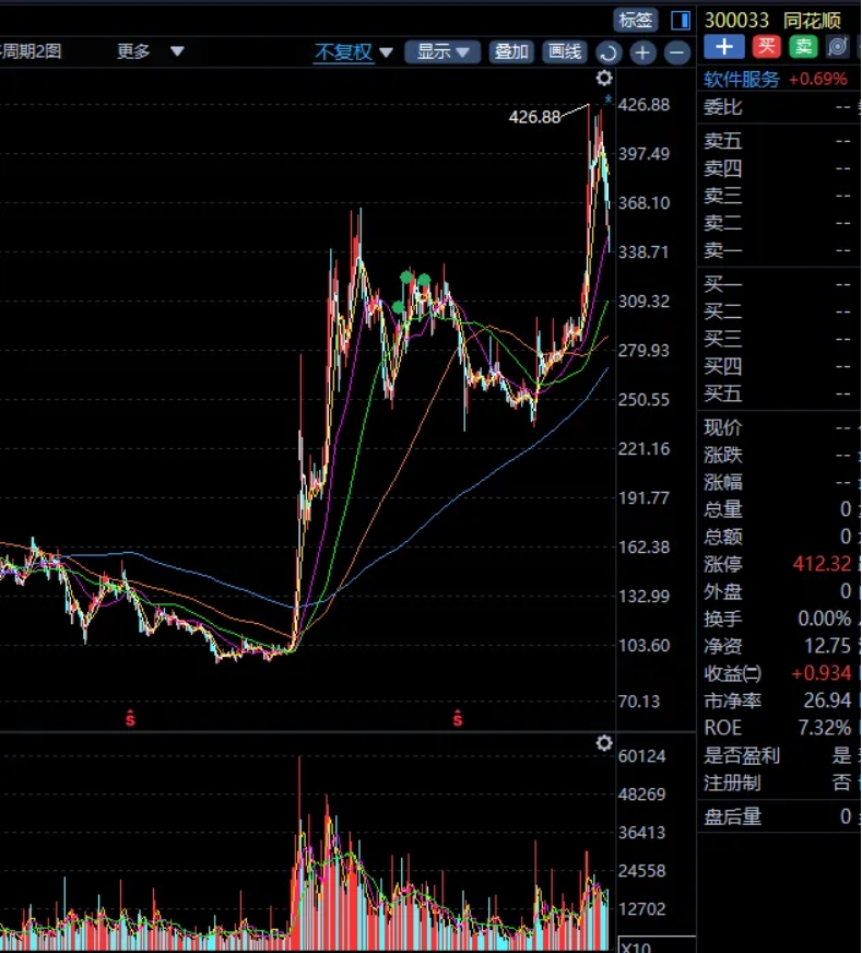 微信截图_20250909135631