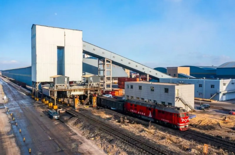 微信截图_20250909140251