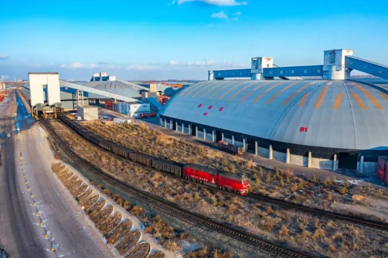 微信截图_20250909140318