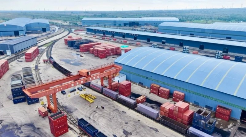 微信截图_20250909140347