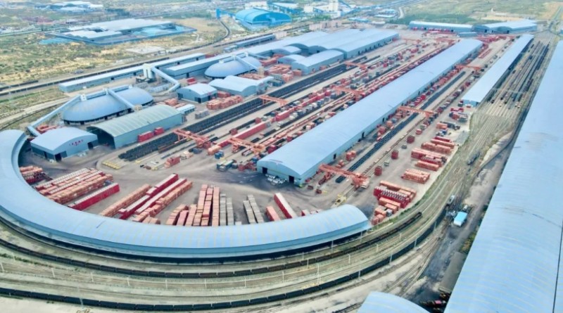 微信截图_20250909140435