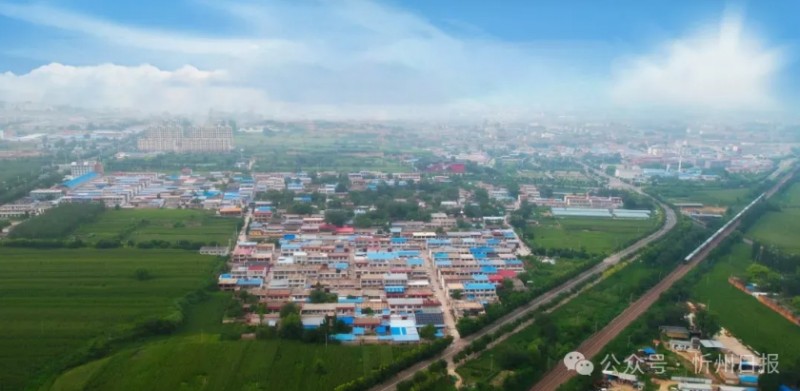 微信截图_20250909141956