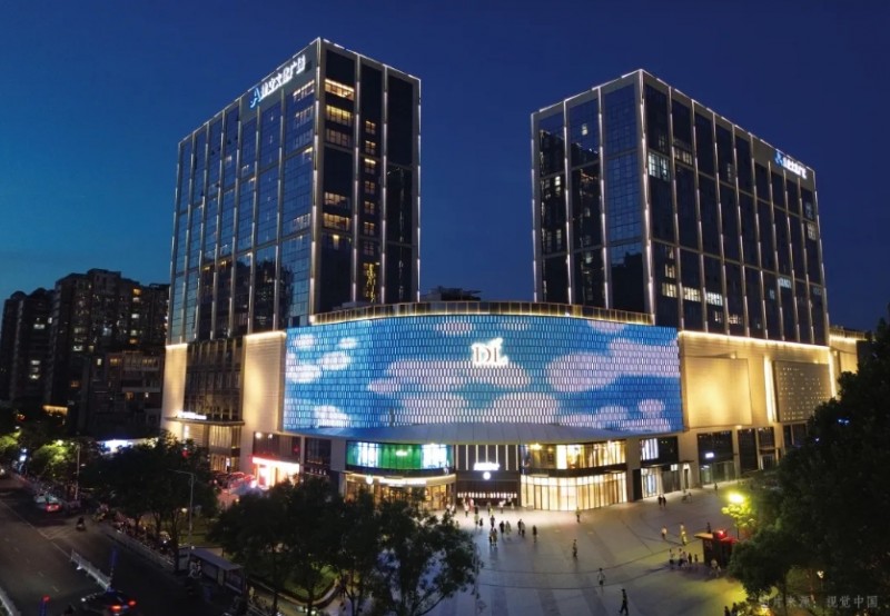 微信截图_20250909143607