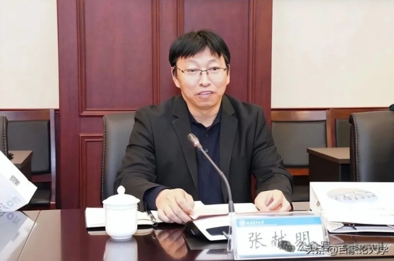 微信截图_20250909144100