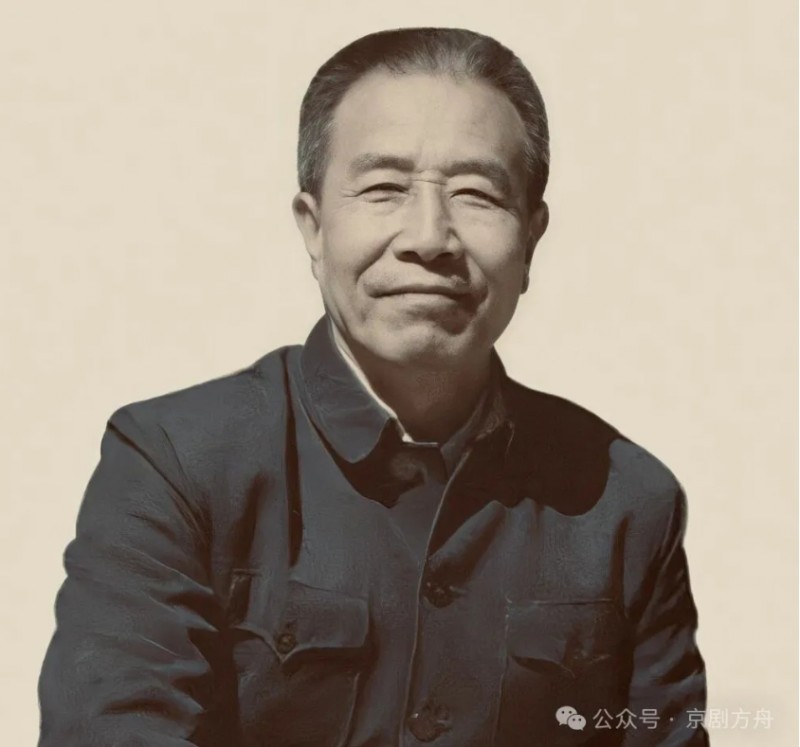 微信截图_20250909144357