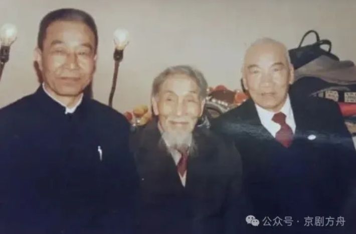 微信截图_20250909144550