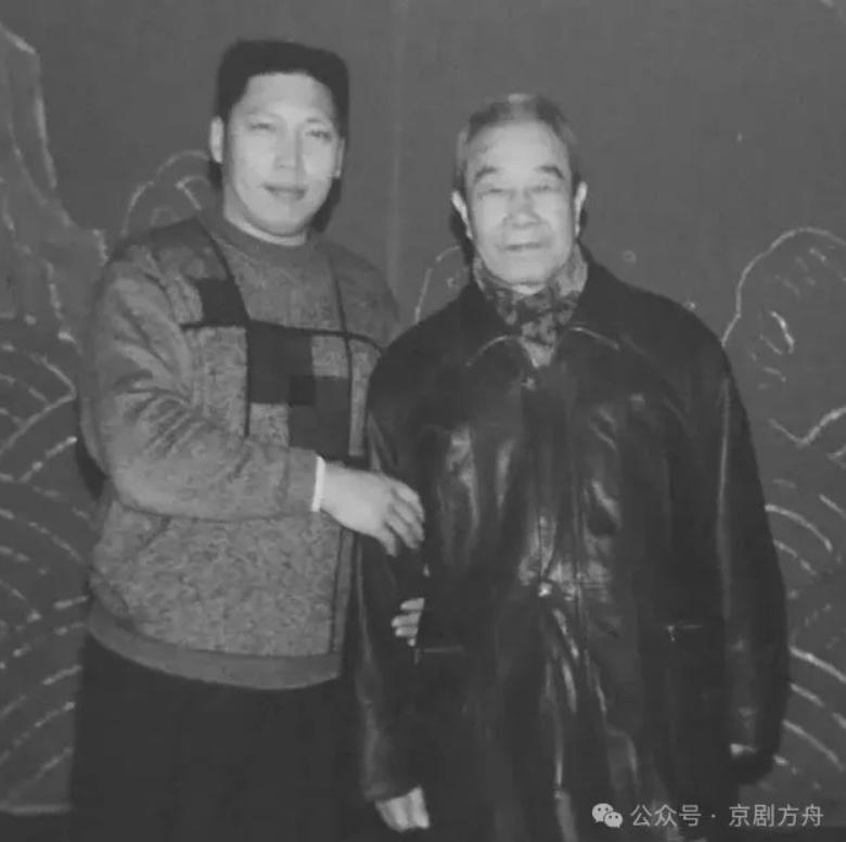 微信截图_20250909144627