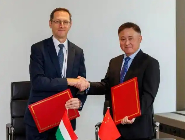 微信截图_20250910105219