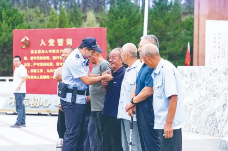 微信截图_20250910110228