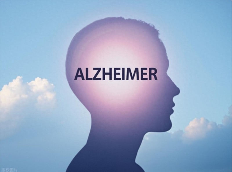 微信截图_20250910111728