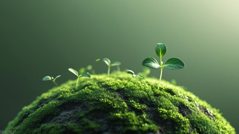 微信截图_20250910111827