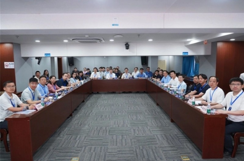 微信截图_20250910112308