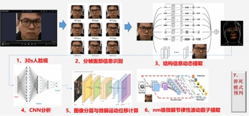 微信截图_20250910112357