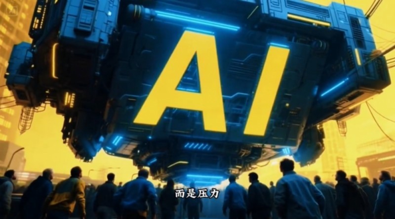 微信截图_20250910114045