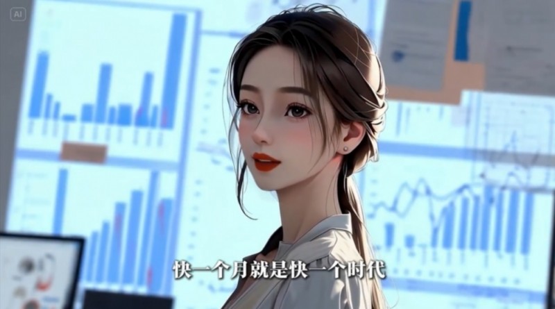 微信截图_20250910114124