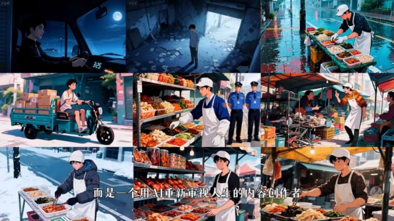 微信截图_20250910114208