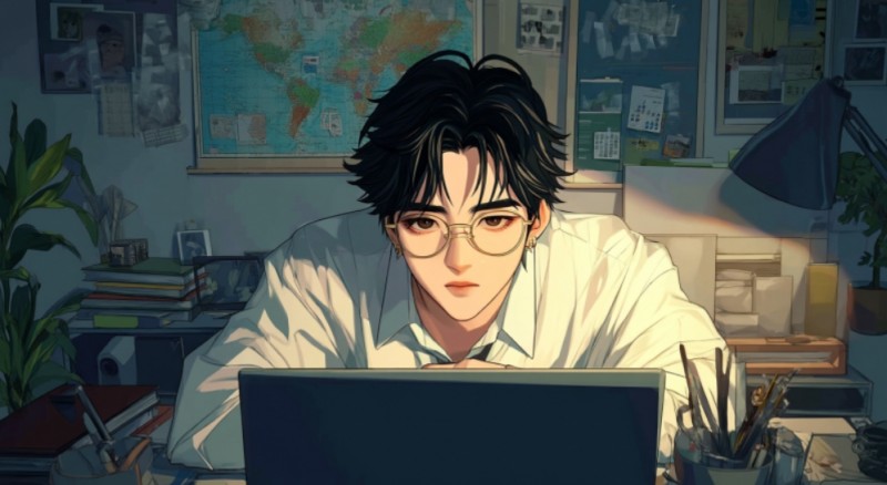 微信截图_20250910114229