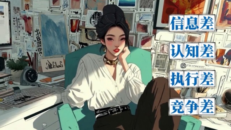 微信截图_20250910114248