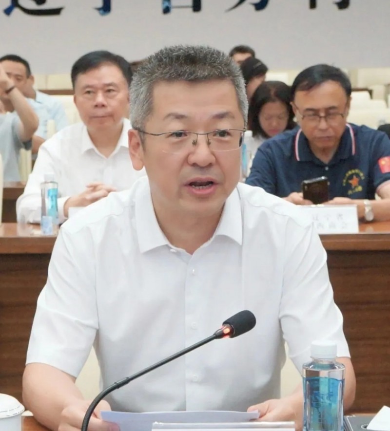 微信截图_20250910152549