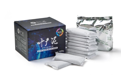 微信截图_20250910153802