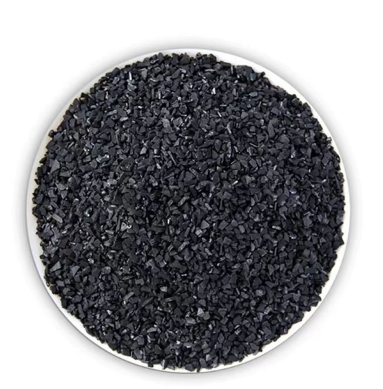 微信截图_20250910153906