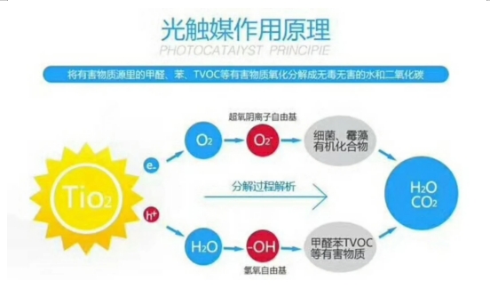 微信截图_20250910154006