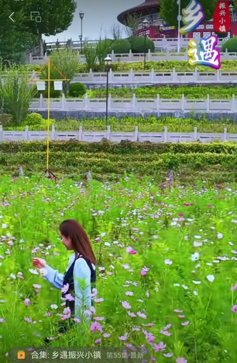 9月11日 唤醒您美好的一天 | 振兴小镇·晋商俱乐部常务理事长单位