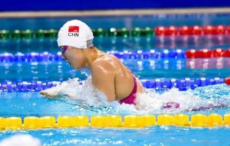 微信截图_20250912101902