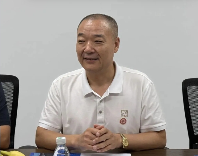 微信截图_20250912105201