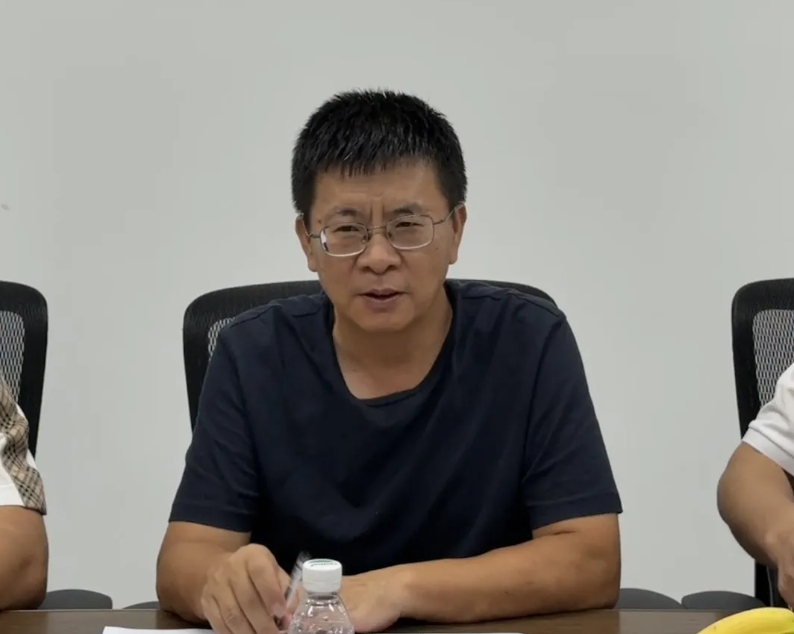 微信截图_20250912105225