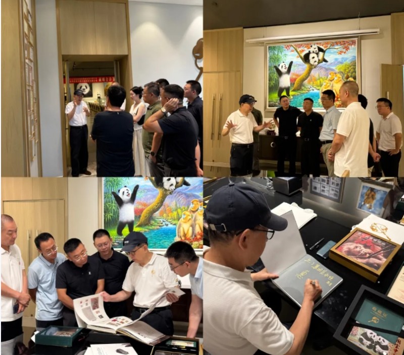 微信截图_20250912105249