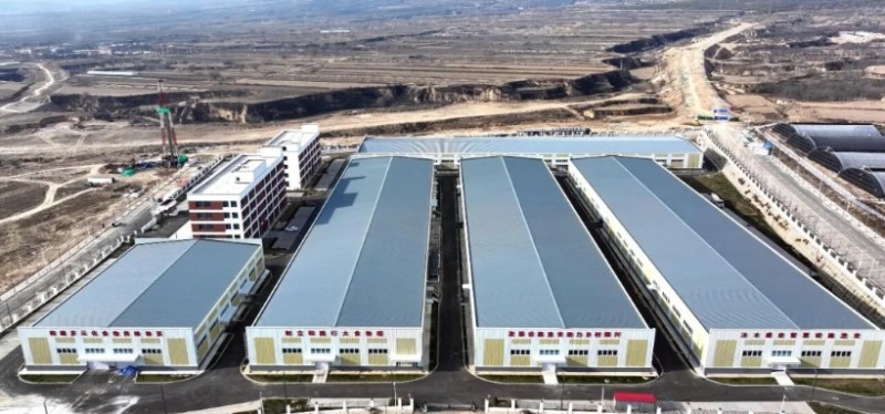 微信截图_20250912105857