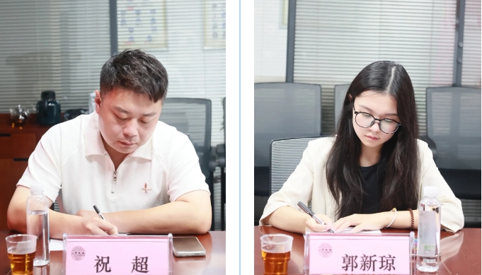 微信截图_20250912111512