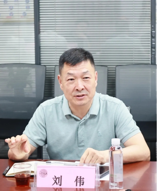 微信截图_20250912111520