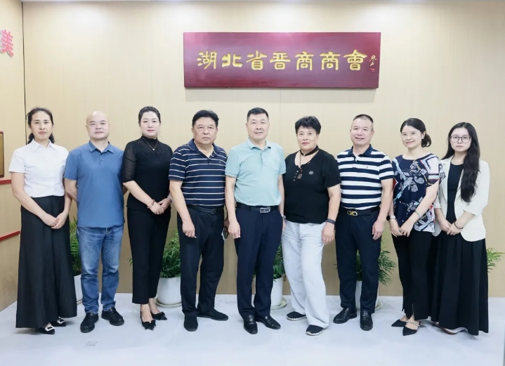 微信截图_20250912111528