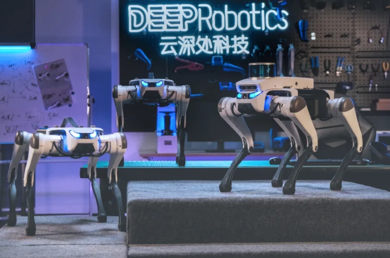 微信截图_20250912113744