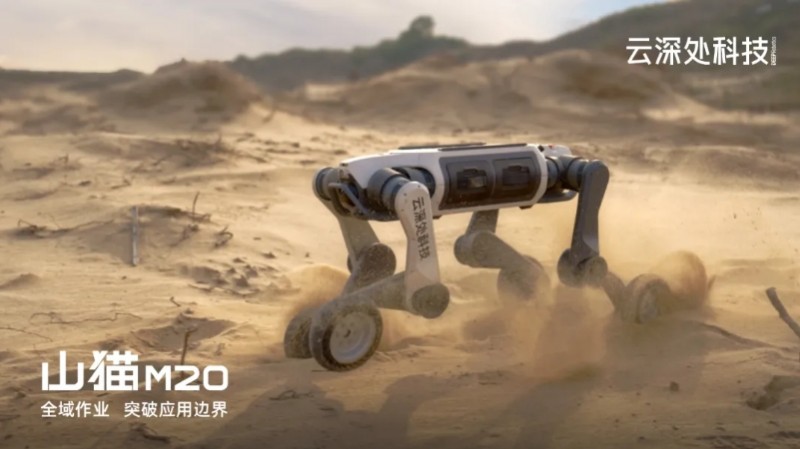 微信截图_20250912113840