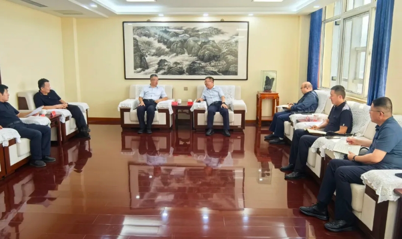 微信截图_20250912114911