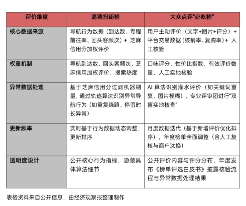 微信截图_20250912115640