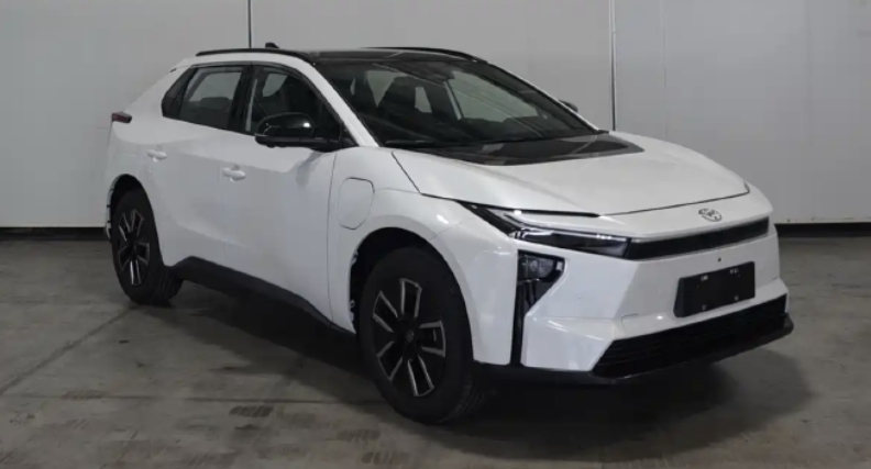 微信截图_20250912121049