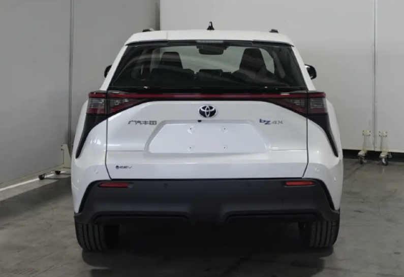 微信截图_20250912121119